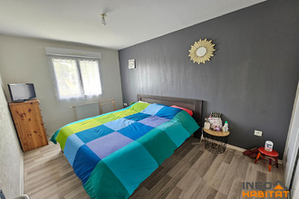 maison geveze 35850
