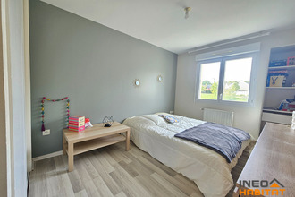  maison geveze 35850