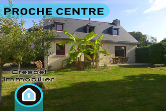  maison geveze 35850