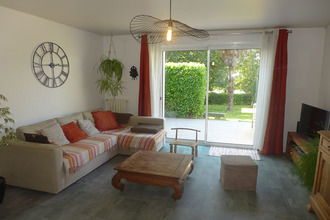  maison geveze 35850