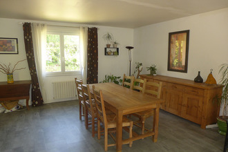  maison geveze 35850