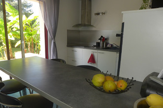  maison geveze 35850