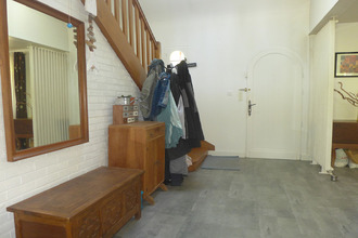  maison geveze 35850