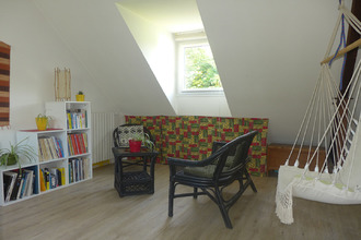  maison geveze 35850