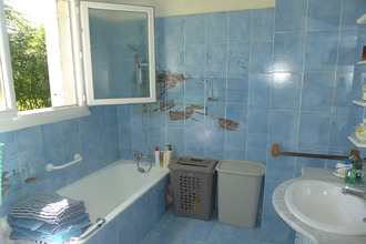  maison geveze 35850