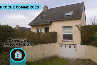  maison geveze 35850