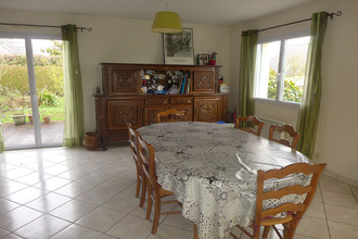  maison geveze 35850
