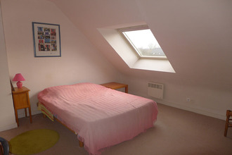  maison geveze 35850