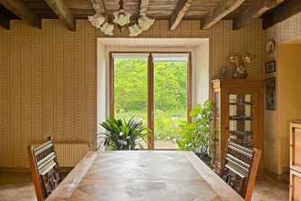  maison geveze 35850