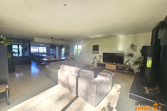  maison geveze 35850