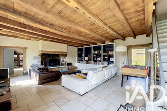  maison geveze 35850