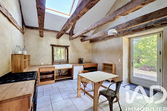 maison geveze 35850
