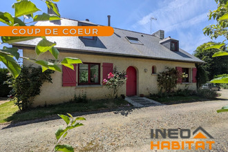  maison geveze 35850