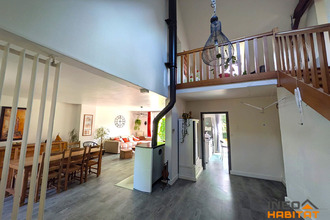  maison geveze 35850