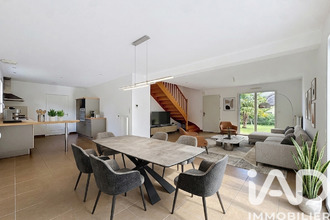  maison geveze 35850