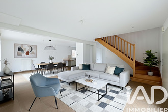  maison geveze 35850