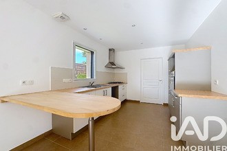  maison geveze 35850