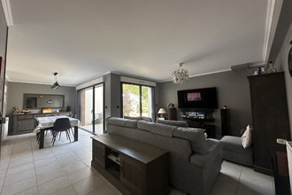  maison geveze 35850