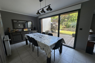  maison geveze 35850