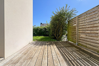  maison geveze 35850