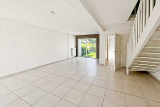  maison geveze 35850