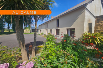  maison geveze 35850