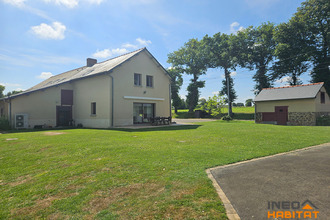  maison geveze 35850