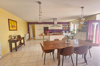  maison geveze 35850