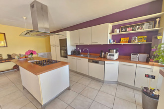  maison geveze 35850