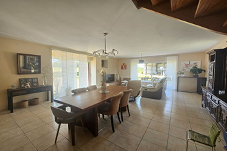  maison geveze 35850