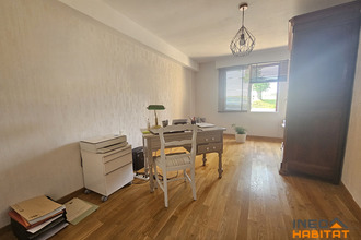  maison geveze 35850