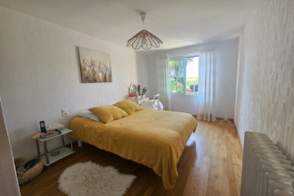  maison geveze 35850