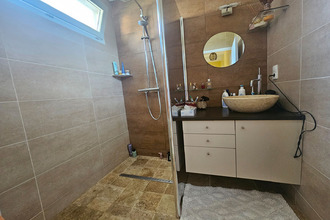  maison geveze 35850