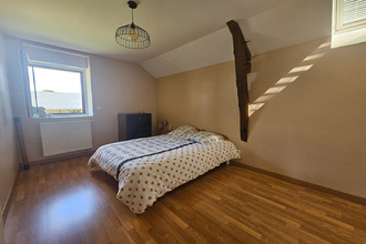  maison geveze 35850