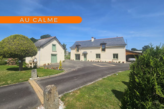  maison geveze 35850