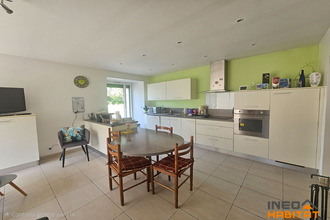  maison geveze 35850
