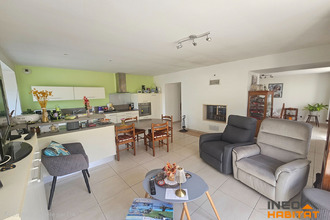  maison geveze 35850