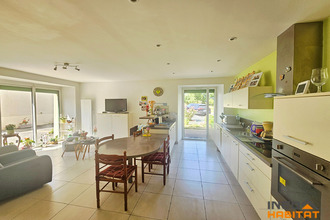  maison geveze 35850