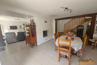  maison geveze 35850