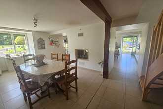  maison geveze 35850