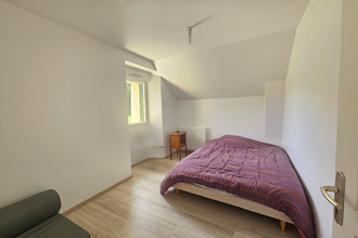  maison geveze 35850