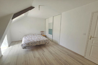 maison geveze 35850