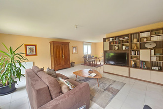  maison geveze 35850