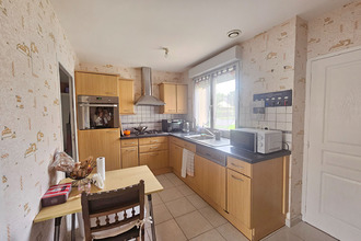  maison geveze 35850