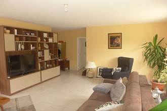  maison geveze 35850