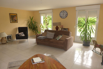  maison geveze 35850
