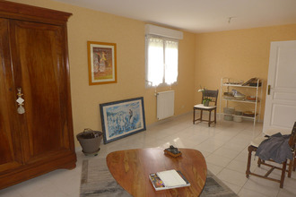  maison geveze 35850