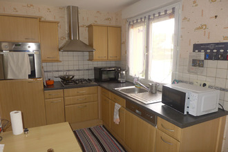  maison geveze 35850