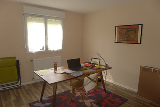  maison geveze 35850