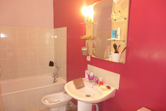  maison geveze 35850